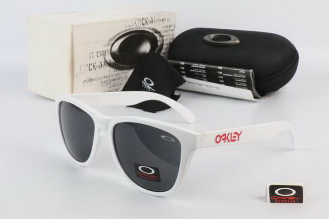 Oakley Boutique Sunglasses 049